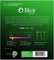 Preview: Elixir 14202 Nanoweb E-Bass Strings, 45-130